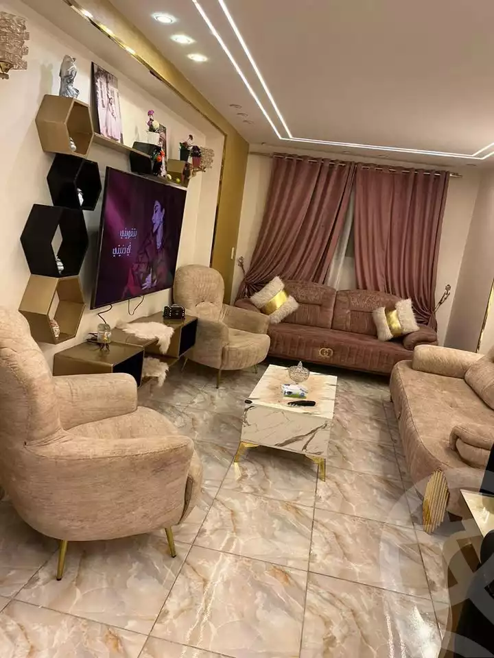 https://aqarmap.com.eg/en/listing/6037702-for-sale-cairo-faisal-el-maryotyah-dr-lashin-st
