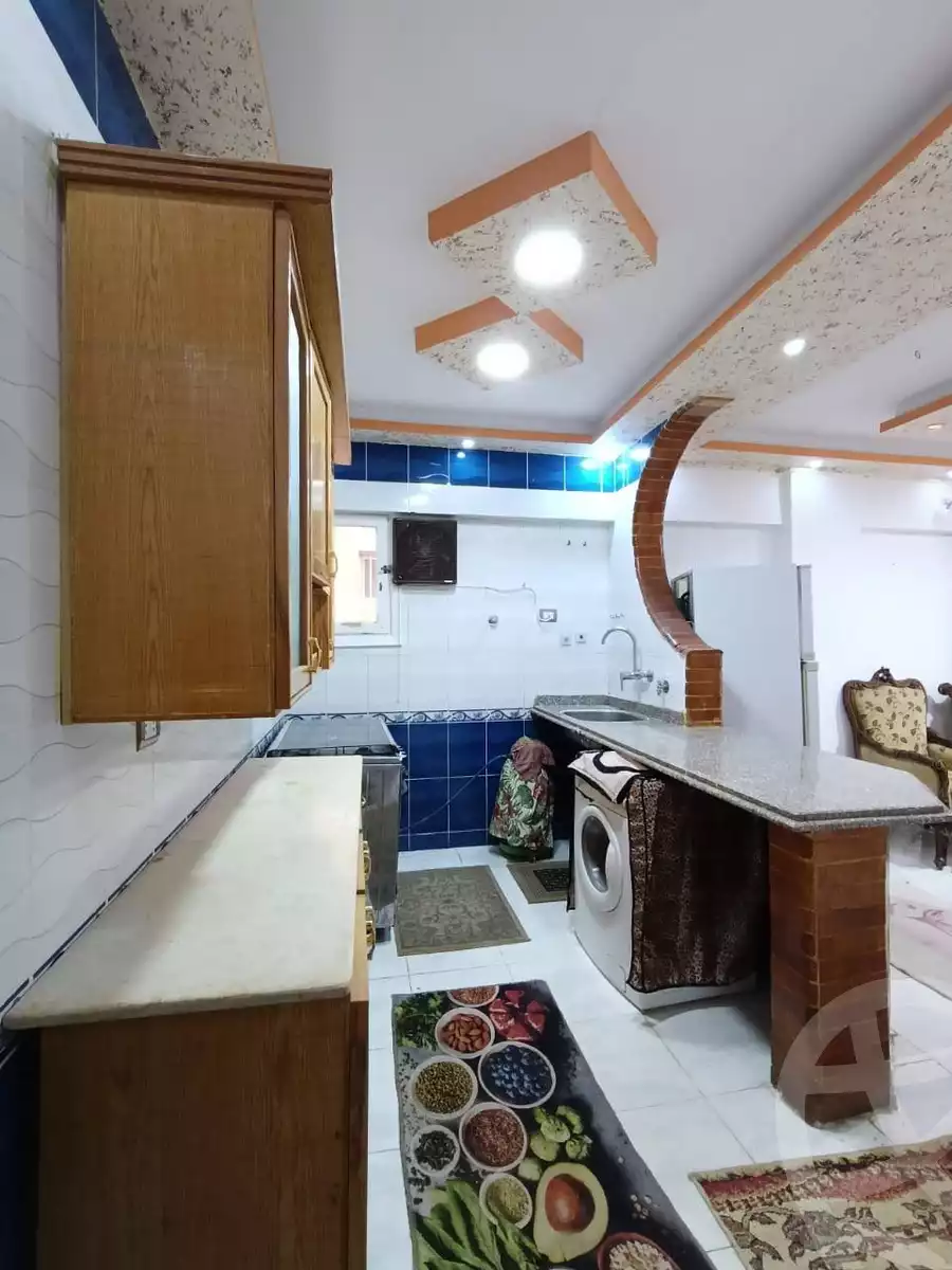 https://aqarmap.com.eg/en/listing/6037692-for-sale-alexandria-l-jmy-shataa-el-nakheel