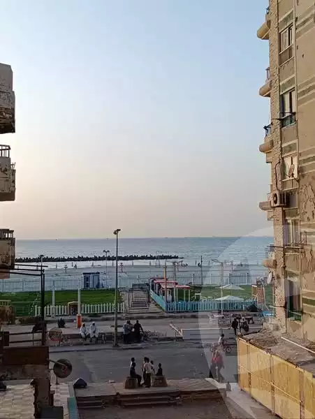 https://aqarmap.com.eg/en/listing/6037692-for-sale-alexandria-l-jmy-shataa-el-nakheel