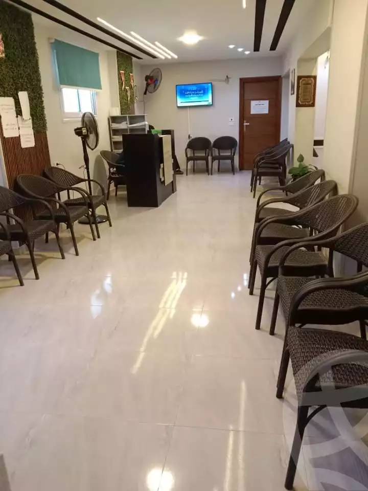 https://aqarmap.com.eg/en/listing/6037713-for-rent-qalyubia-shubra-el-khaima
