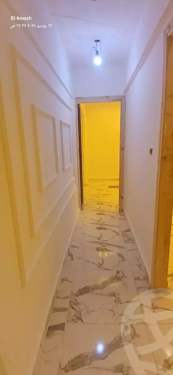https://aqarmap.com.eg/en/listing/6037705-for-sale-alexandria-rs-ltyn