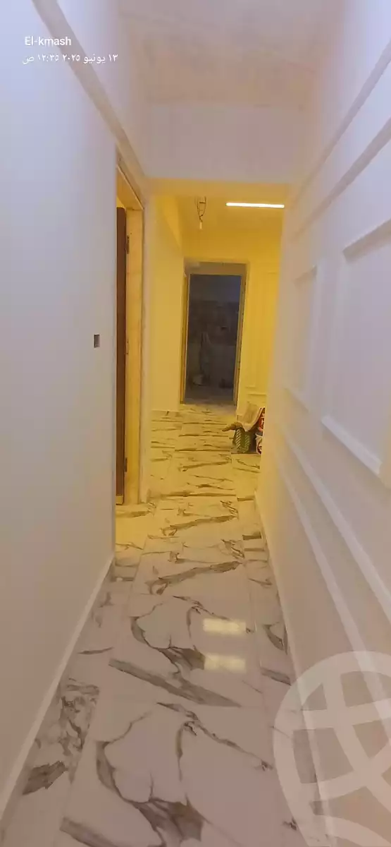https://aqarmap.com.eg/en/listing/6037705-for-sale-alexandria-rs-ltyn