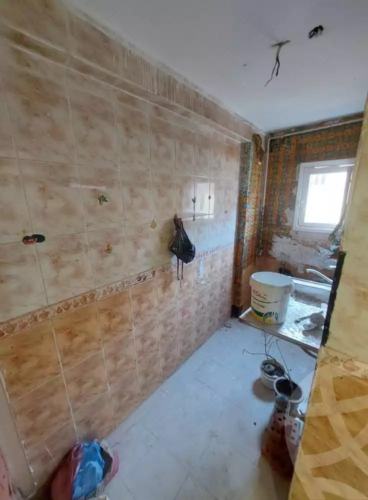 https://aqarmap.com.eg/ar/listing/6037718-for-sale-alexandria-bahray-el-anfoshy-fahmy-al-nadori-st