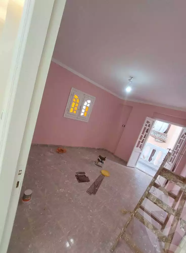 https://aqarmap.com.eg/ar/listing/6037718-for-sale-alexandria-bahray-el-anfoshy-fahmy-al-nadori-st