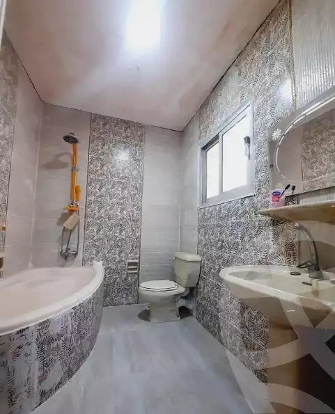 https://aqarmap.com.eg/en/listing/6037716-for-sale-alexandria-miami-khld-bn-lwlyd