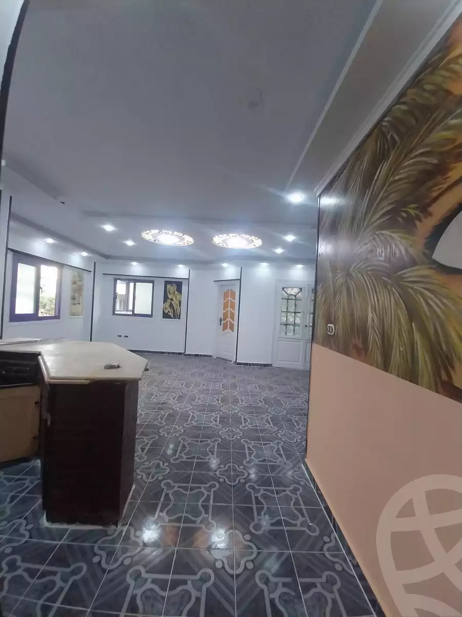 https://aqarmap.com.eg/ar/listing/6037720-for-sale-alexandria-l-jmy-shataa-el-nakheel