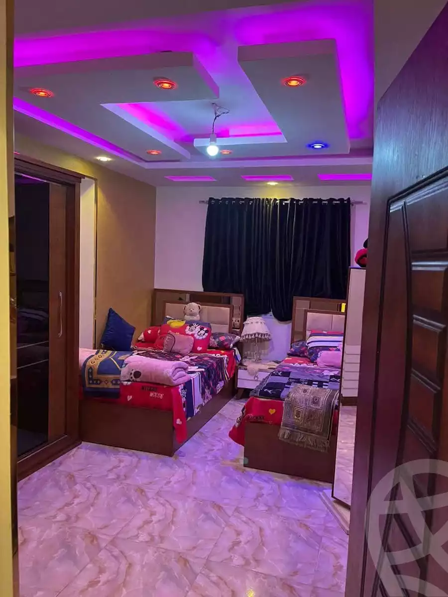 https://aqarmap.com.eg/en/listing/6037725-for-sale-cairo-faisal-el-maryotyah-dr-lashin-st
