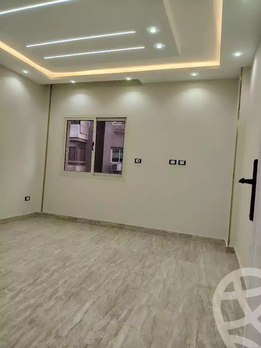 https://aqarmap.com.eg/en/listing/6037558-for-sale-cairo-6th-of-october-hadaeq-october-kmbwnd-fy-hdyq-ktwbr-el-fardoos-city