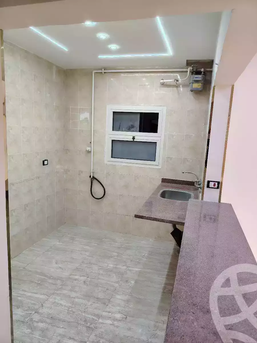 https://aqarmap.com.eg/en/listing/6037558-for-sale-cairo-6th-of-october-hadaeq-october-kmbwnd-fy-hdyq-ktwbr-el-fardoos-city