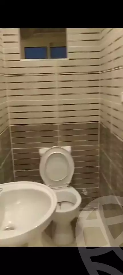 https://aqarmap.com.eg/en/listing/6037738-for-rent-cairo-el-haram-shareaa-khatem-el-morsalen