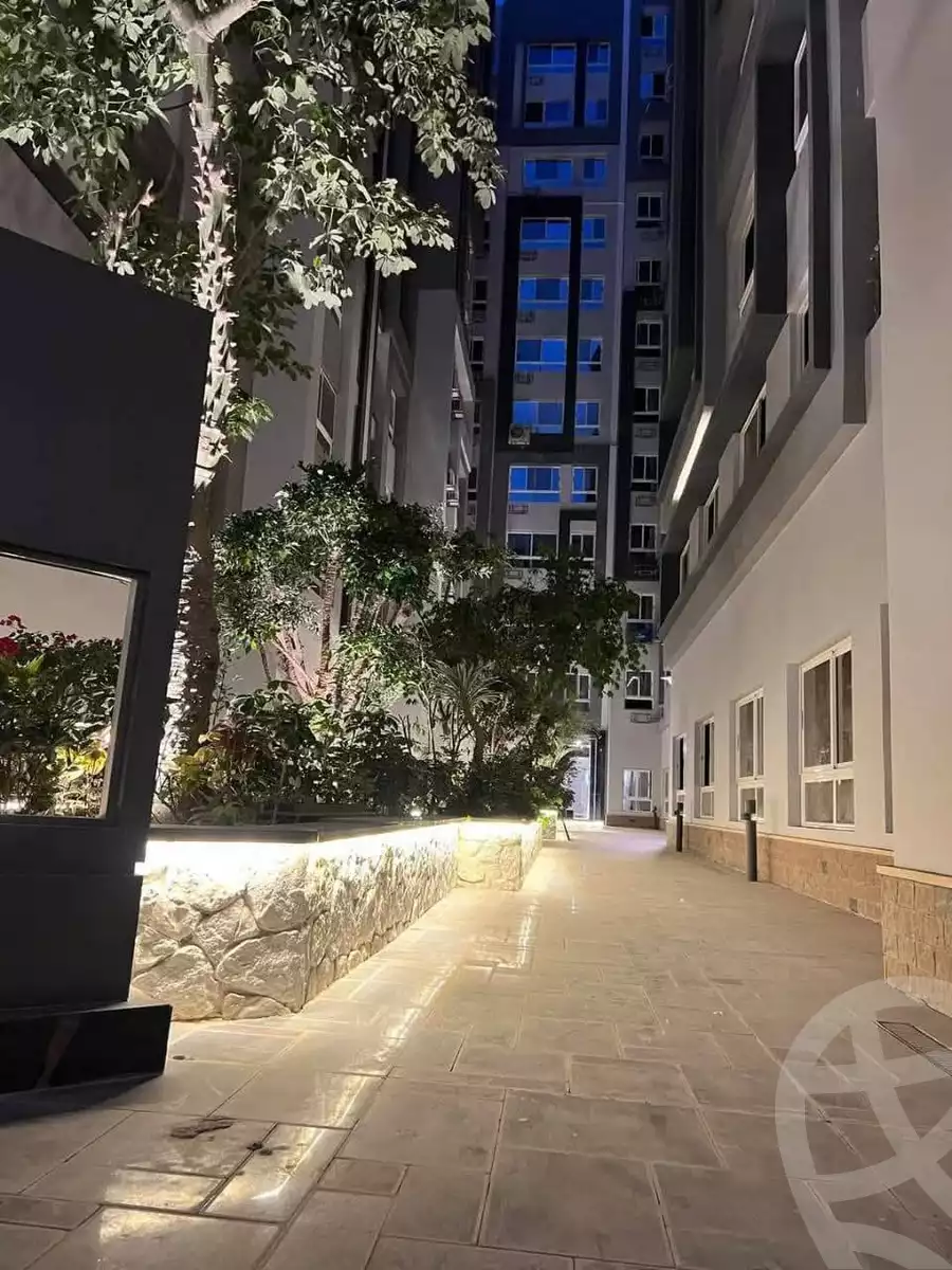 https://aqarmap.com.eg/ar/listing/6037729-for-sale-cairo-mokattam-el-hadabah-el-wosta-compounds-next-point