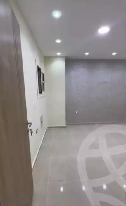 https://aqarmap.com.eg/en/listing/6037747-for-rent-cairo-faisal-el-lebeny