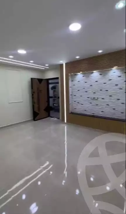 https://aqarmap.com.eg/en/listing/6037747-for-rent-cairo-faisal-el-lebeny
