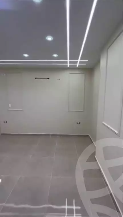 https://aqarmap.com.eg/en/listing/6037747-for-rent-cairo-faisal-el-lebeny