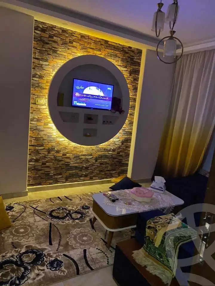 https://aqarmap.com.eg/en/listing/6037758-for-sale-alexandria-sydy-bshr-sydy-bshr-bhry-shr-lsg-mhmd-bd-lslm
