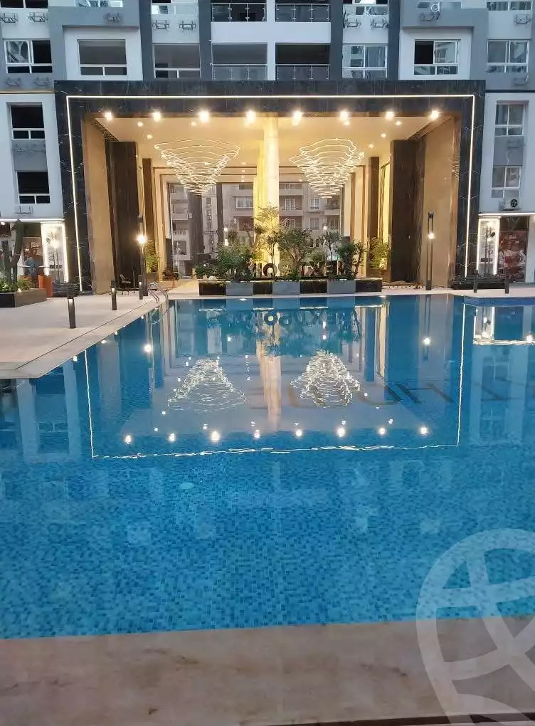 https://aqarmap.com.eg/ar/listing/6037756-for-sale-cairo-mokattam-el-hadabah-el-wosta-compounds-next-point