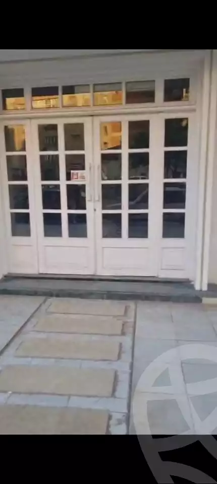 https://aqarmap.com.eg/en/listing/6037761-for-rent-gharbia-tanta-lstd