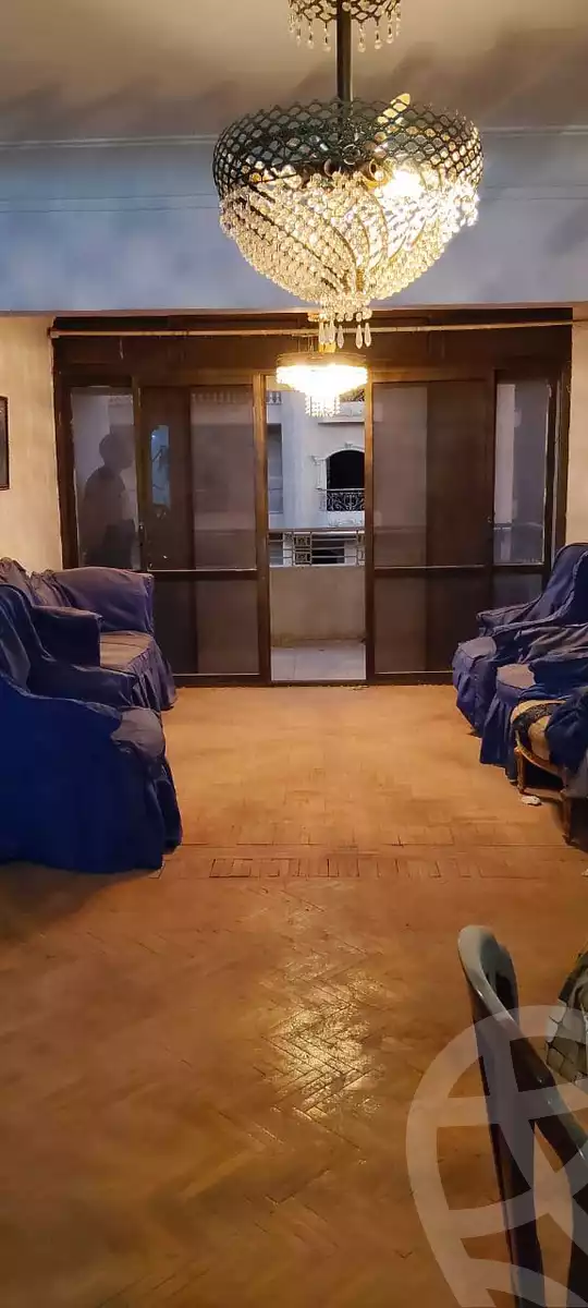 https://aqarmap.com.eg/en/listing/6037784-for-sale-cairo-mokattam-lhdb-l-ly-shr-17