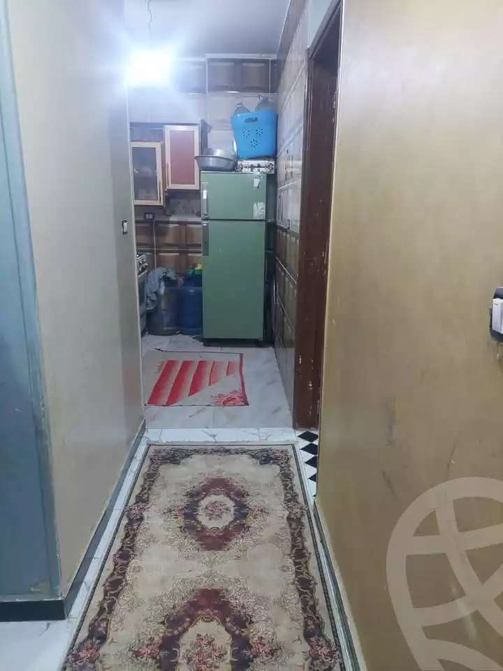 https://aqarmap.com.eg/en/listing/6037785-for-sale-cairo-faisal-shareaa-el-malek-fasel