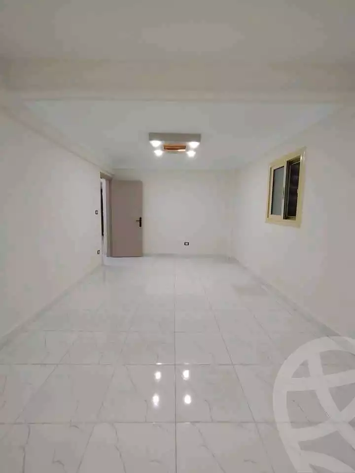 https://aqarmap.com.eg/en/listing/6037788-for-sale-alexandria-l-jmy-lbytsh-mohamed-el-fardi-st