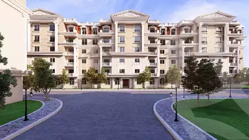 https://aqarmap.com.eg/en/listing/6037804-for-sale-cairo-6th-of-october-hadaeq-october-golden-square