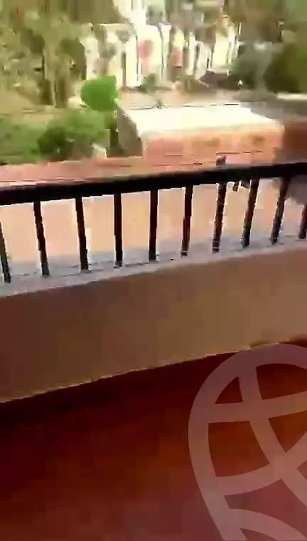 https://aqarmap.com.eg/ar/listing/6037807-for-sale-cairo-el-haram-madkor