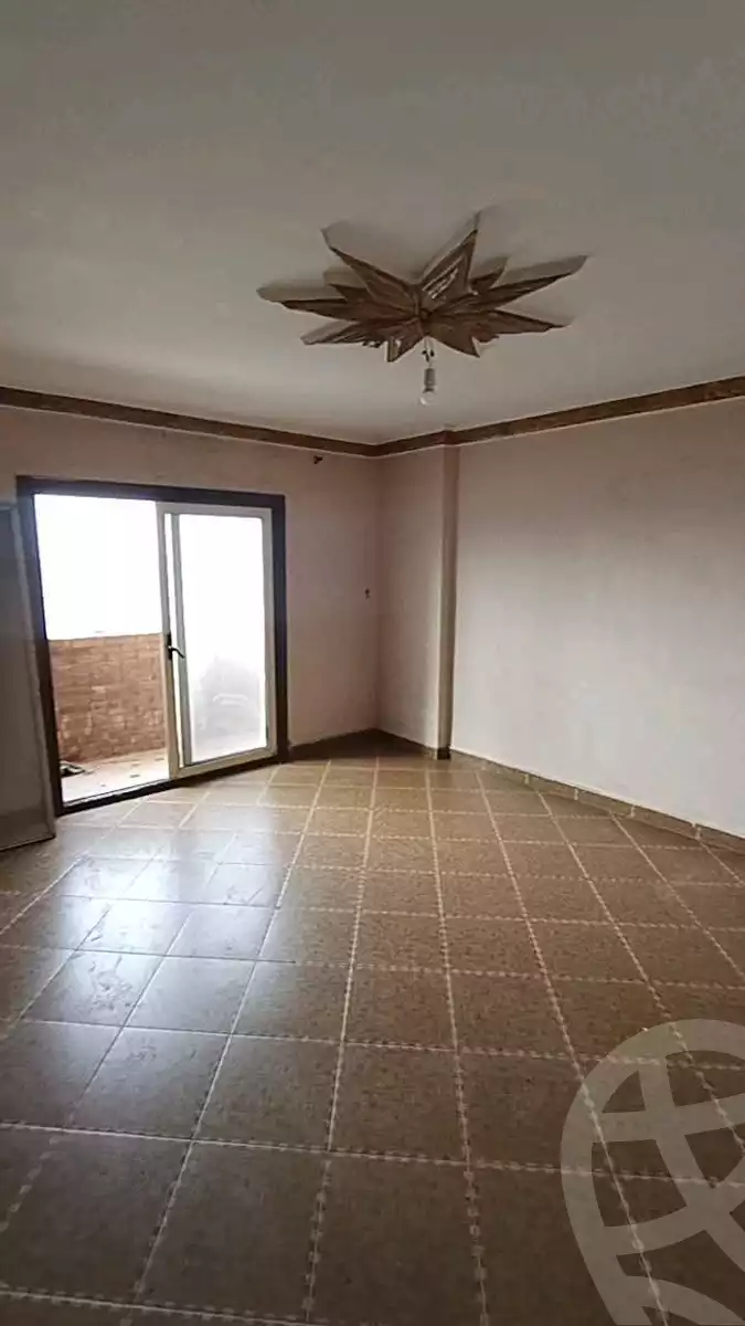 https://aqarmap.com.eg/en/listing/6037815-for-sale-alexandria-myn-ldkhyl