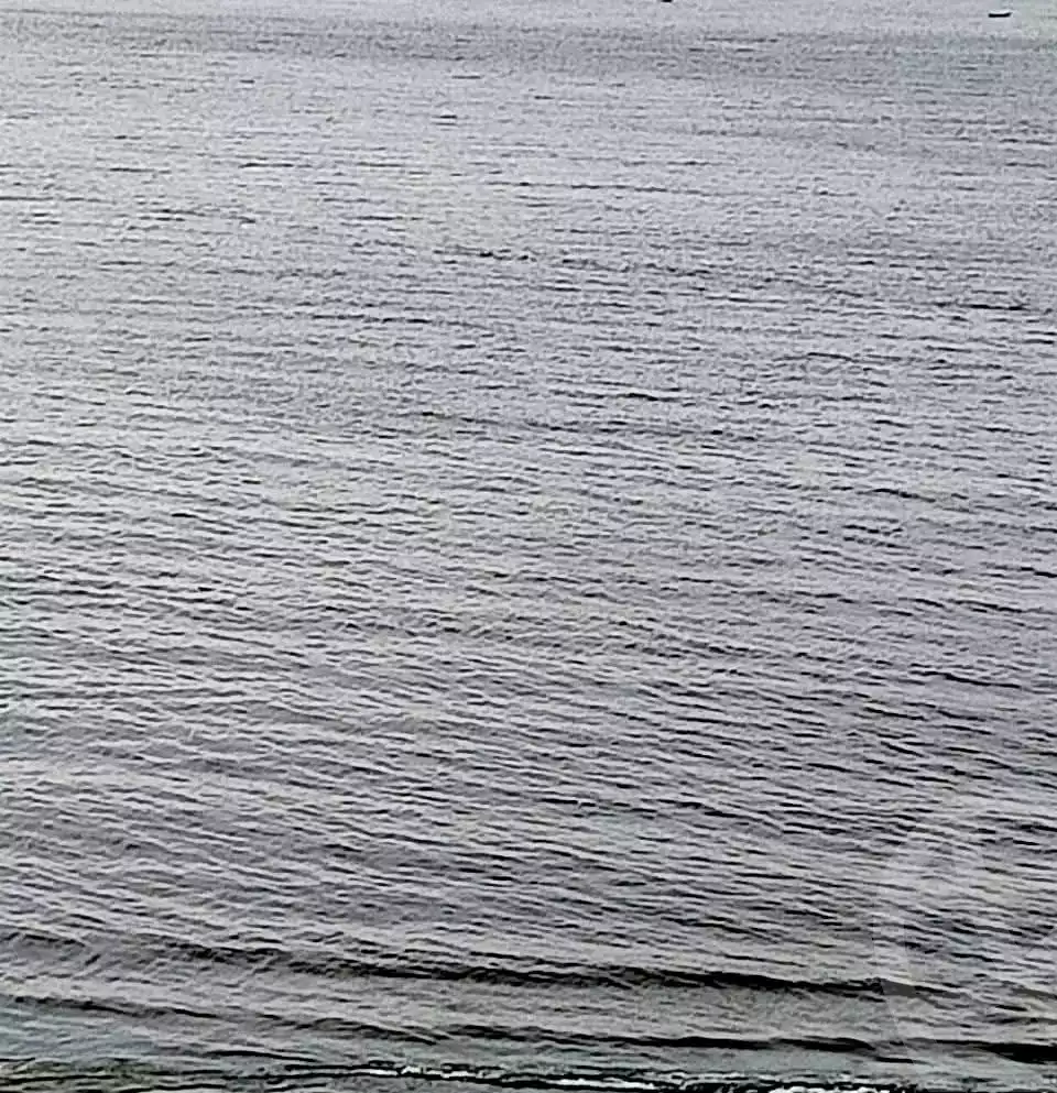 https://aqarmap.com.eg/en/listing/6037815-for-sale-alexandria-myn-ldkhyl
