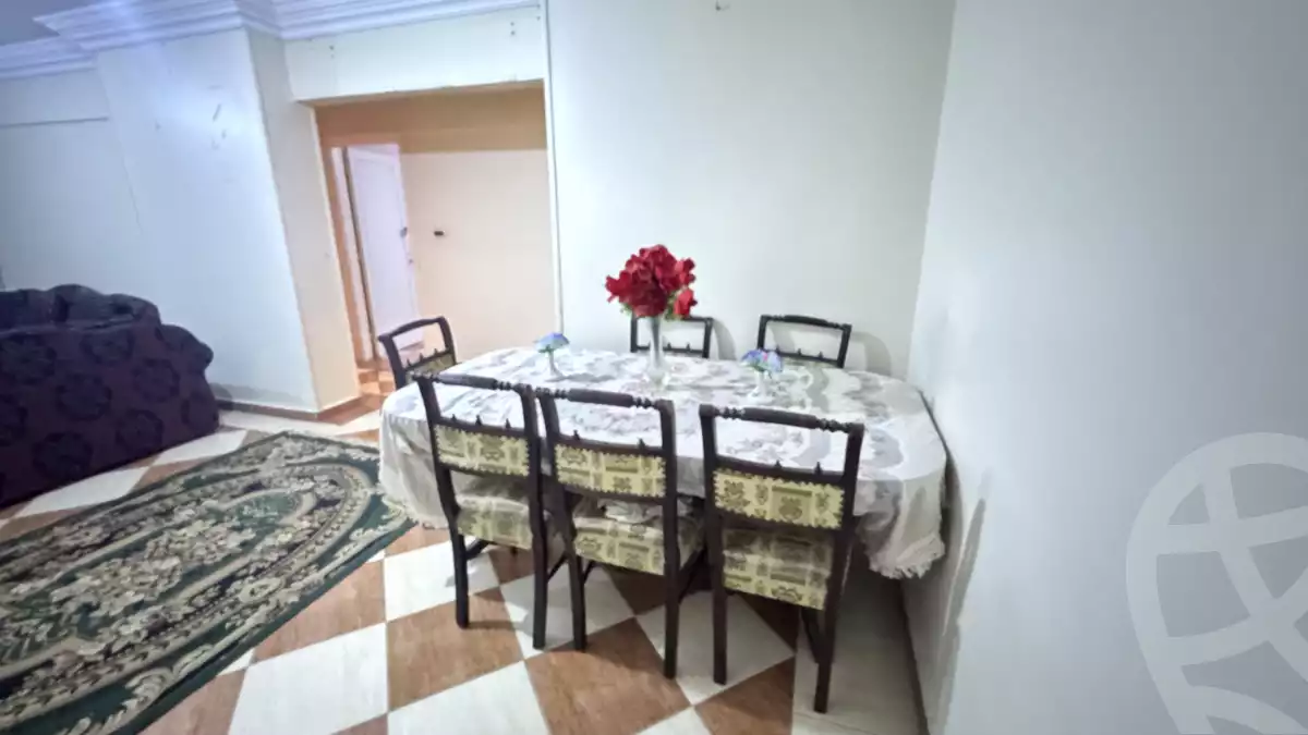 https://aqarmap.com.eg/en/listing/5993265-for-rent-alexandria-miami-shr-jml-bd-lnsr