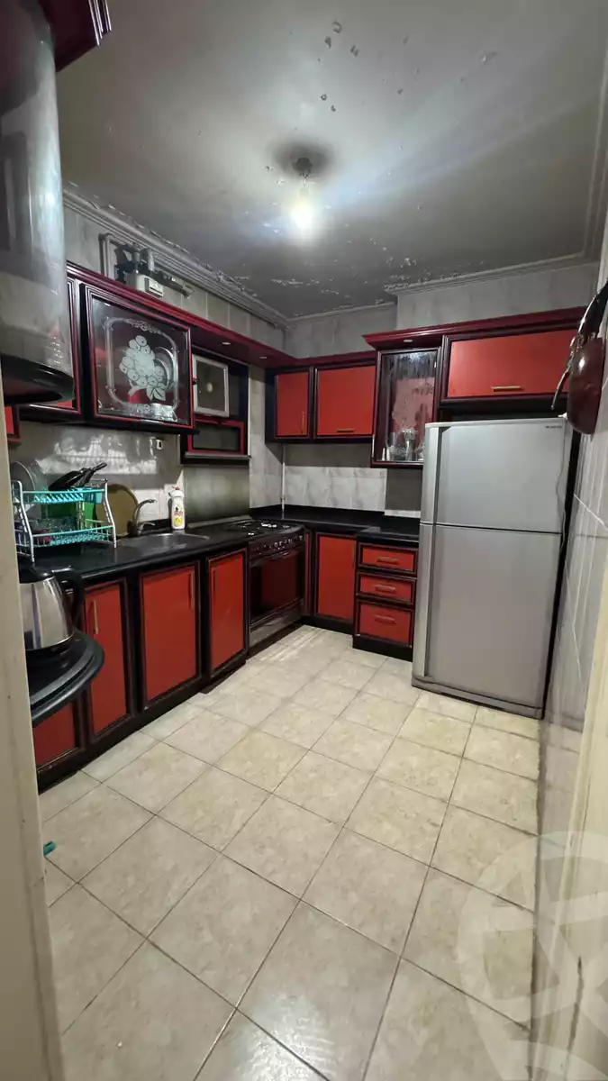 https://aqarmap.com.eg/en/listing/5993265-for-rent-alexandria-miami-shr-jml-bd-lnsr