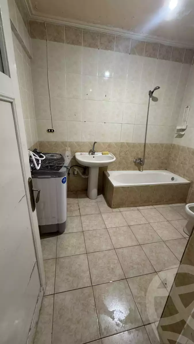 https://aqarmap.com.eg/en/listing/5993265-for-rent-alexandria-miami-shr-jml-bd-lnsr