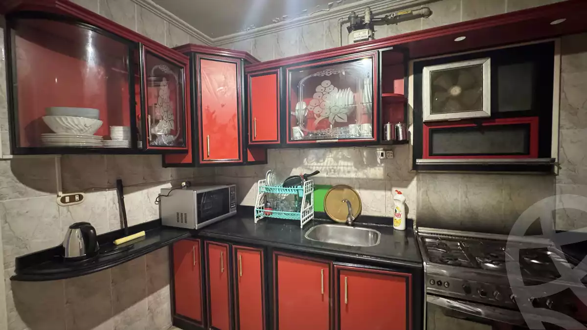 https://aqarmap.com.eg/en/listing/5993265-for-rent-alexandria-miami-shr-jml-bd-lnsr
