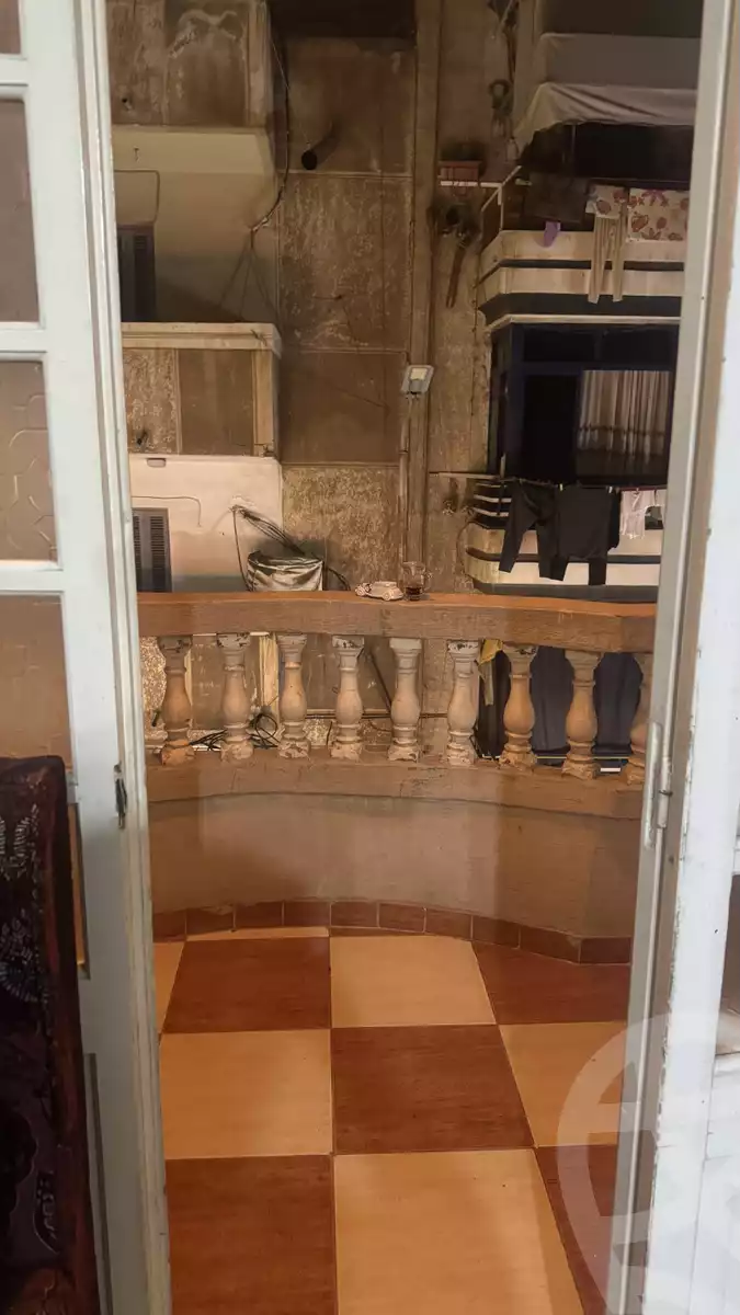 https://aqarmap.com.eg/en/listing/5993265-for-rent-alexandria-miami-shr-jml-bd-lnsr