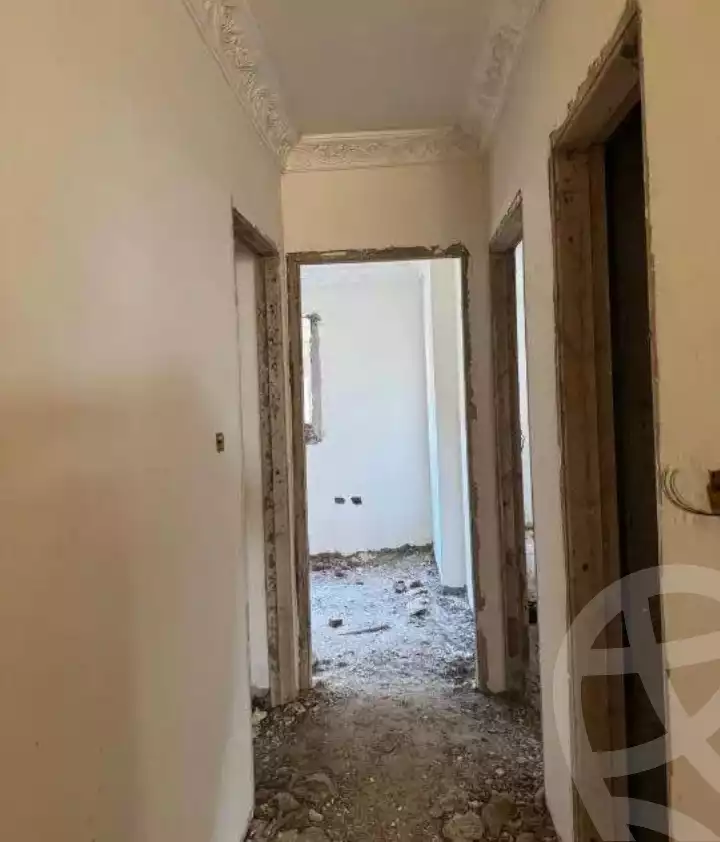 https://aqarmap.com.eg/en/listing/6037824-for-sale-alexandria-l-jmy-lbytsh-street-8