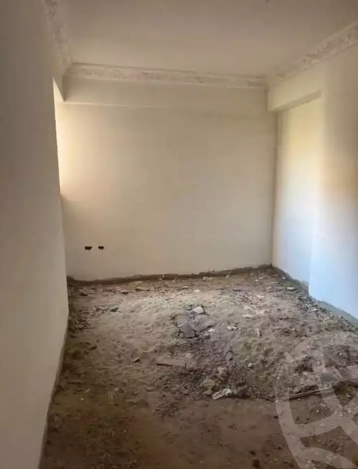 https://aqarmap.com.eg/en/listing/6037824-for-sale-alexandria-l-jmy-lbytsh-street-8