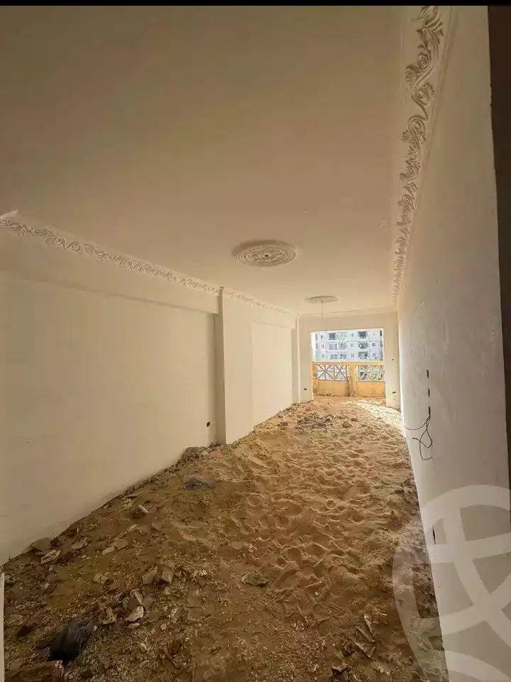 https://aqarmap.com.eg/en/listing/6037824-for-sale-alexandria-l-jmy-lbytsh-street-8