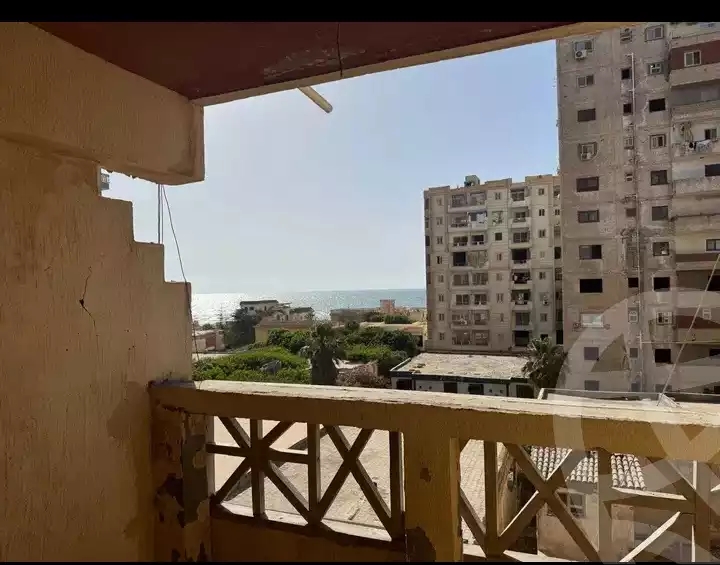 https://aqarmap.com.eg/en/listing/6037824-for-sale-alexandria-l-jmy-lbytsh-street-8