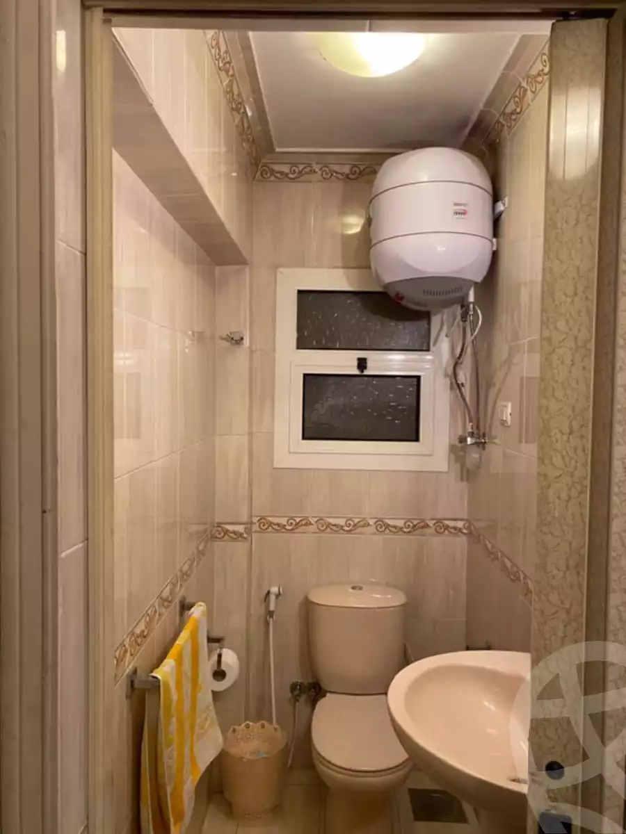 https://aqarmap.com.eg/en/listing/6037834-for-sale-cairo-nasr-city-el-hay-el-asher