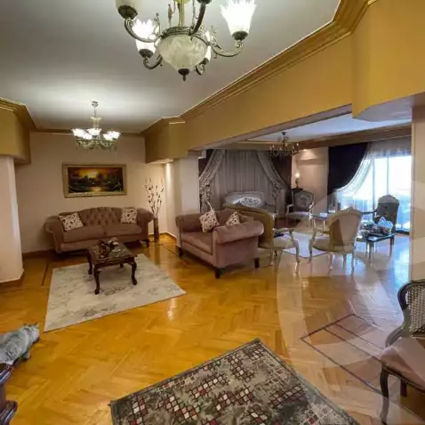 https://aqarmap.com.eg/en/listing/6037839-for-sale-cairo-nasr-city-6th-zone-ezzat-salama-st