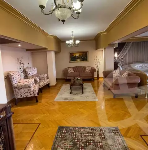 https://aqarmap.com.eg/en/listing/6037839-for-sale-cairo-nasr-city-6th-zone-ezzat-salama-st
