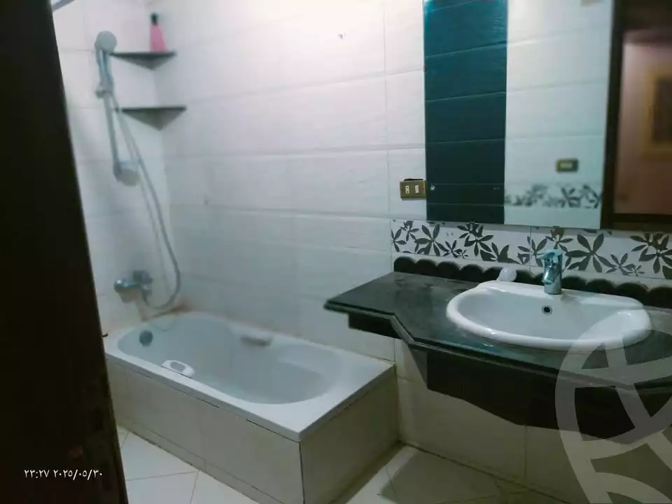 https://aqarmap.com.eg/en/listing/6037856-for-rent-cairo-mokattam-el-hadabah-el-wosta-7th-zone