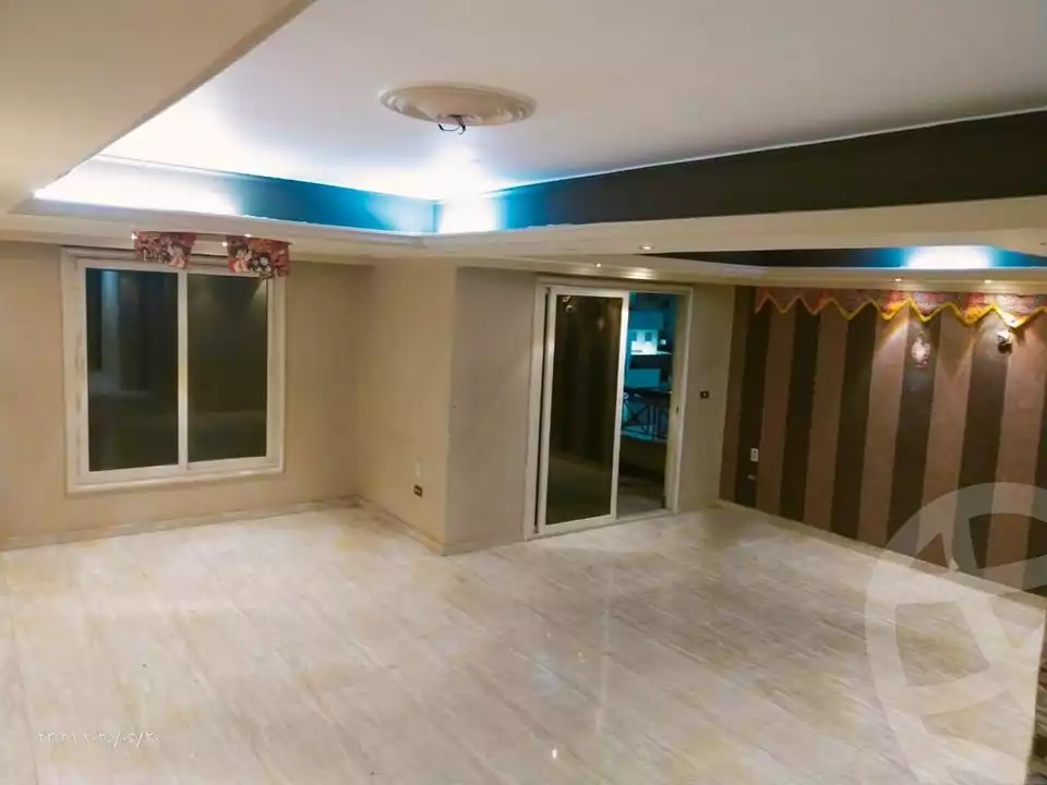 https://aqarmap.com.eg/en/listing/6037856-for-rent-cairo-mokattam-el-hadabah-el-wosta-7th-zone