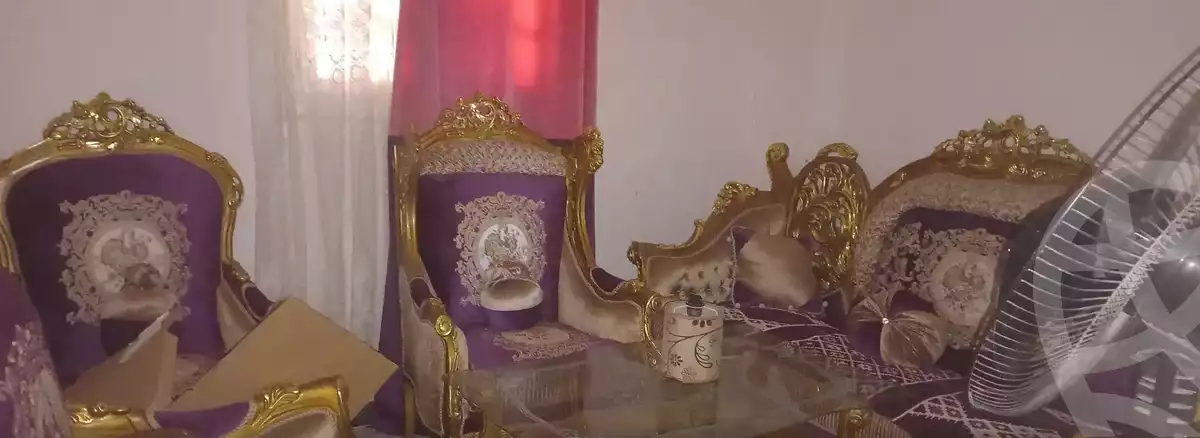 https://aqarmap.com.eg/ar/listing/6037864-for-sale-cairo-al-oubour-el-hay-el-taseaa-el-magd-st