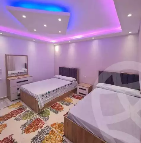 https://aqarmap.com.eg/en/listing/6037870-for-rent-cairo-heliopolis-roxy-square