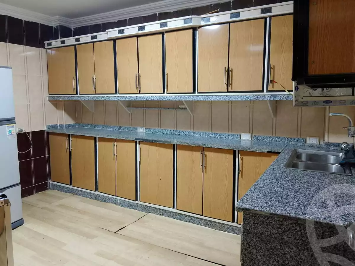 https://aqarmap.com.eg/ar/listing/6037874-for-sale-cairo-el-haram-el-maryotya-zaghloul-st