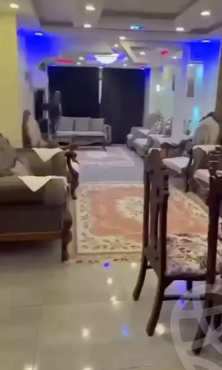 https://aqarmap.com.eg/en/listing/6037883-for-sale-cairo-faisal-el-maryotyah-town-valley-compound-sakan