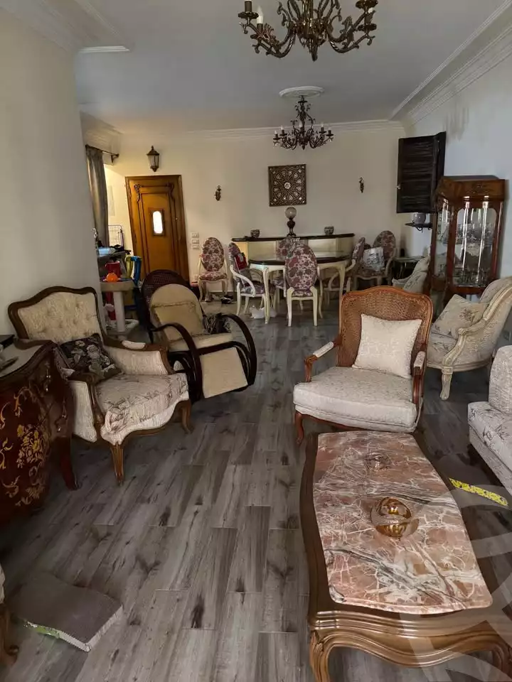 https://aqarmap.com.eg/en/listing/6037878-for-sale-cairo-mokattam-el-hadabah-el-wosta-el-mantaqa-el-talta