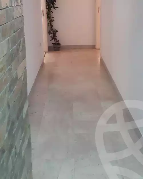 https://aqarmap.com.eg/en/listing/6037890-for-rent-cairo-nasr-city-abbas-el-akkad