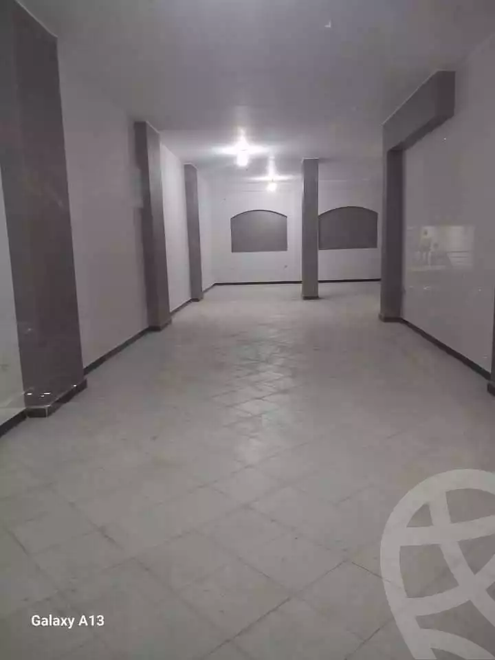 https://aqarmap.com.eg/en/listing/6037897-for-rent-cairo-mokattam-lhdb-l-ly-shareaa-9