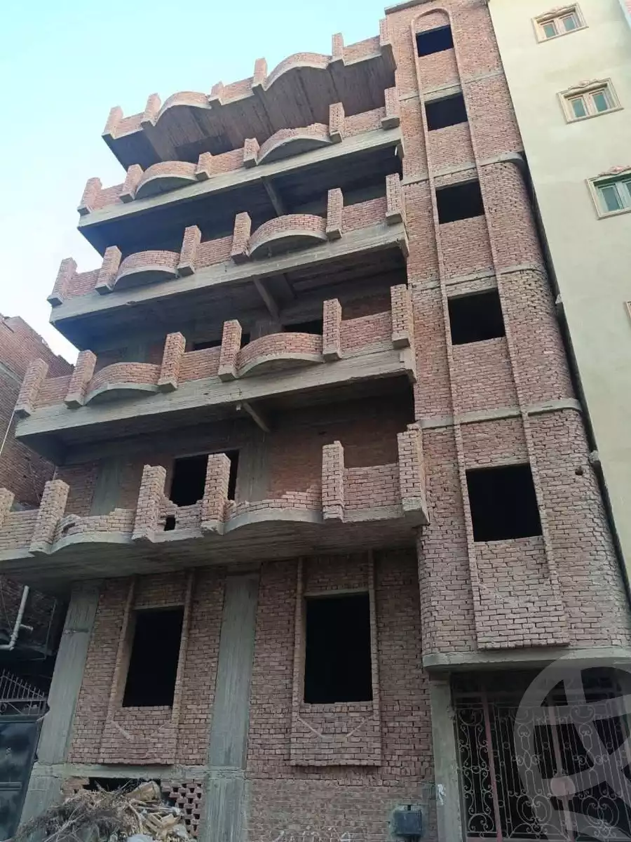https://aqarmap.com.eg/en/listing/6037880-for-sale-suez-faisal-el-salam